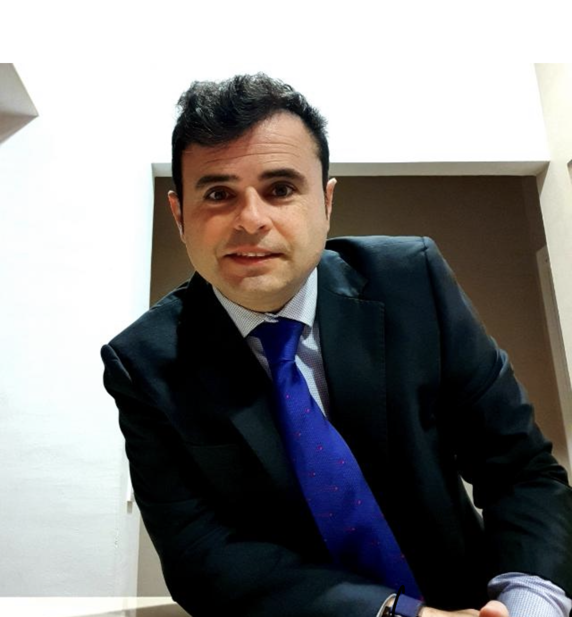 Captura 2021-02-23 a las 19.43.28