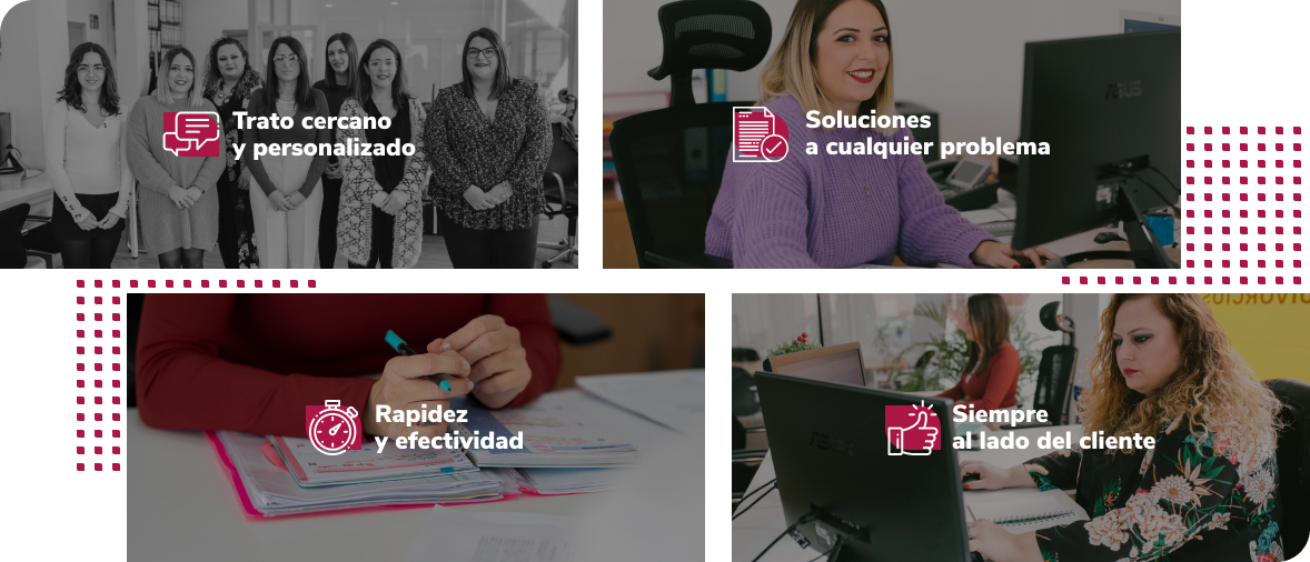 Filosofía del Trabajo Filosofía del Trabajo