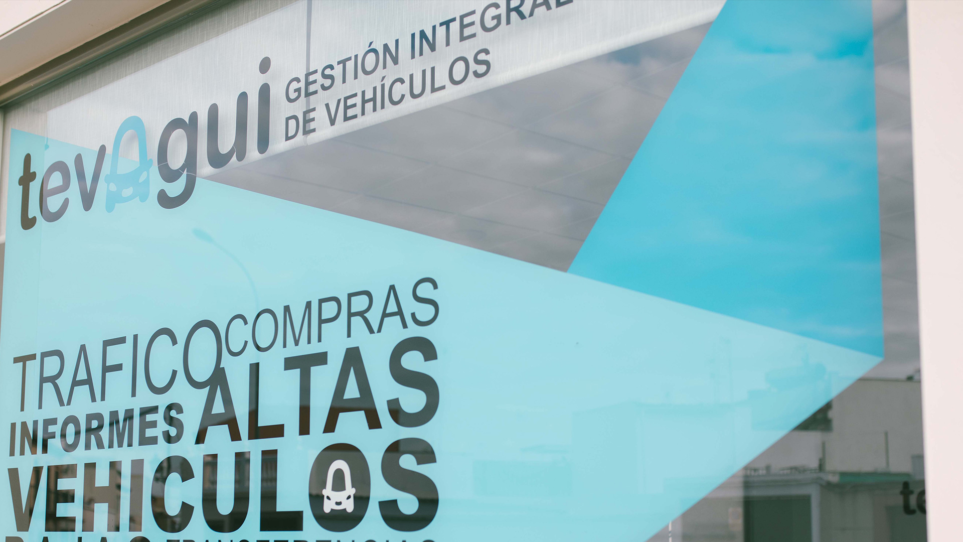 Gestoría en Sevilla para empresas y atónomos