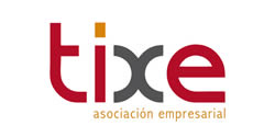 Tixe asociación empresarial