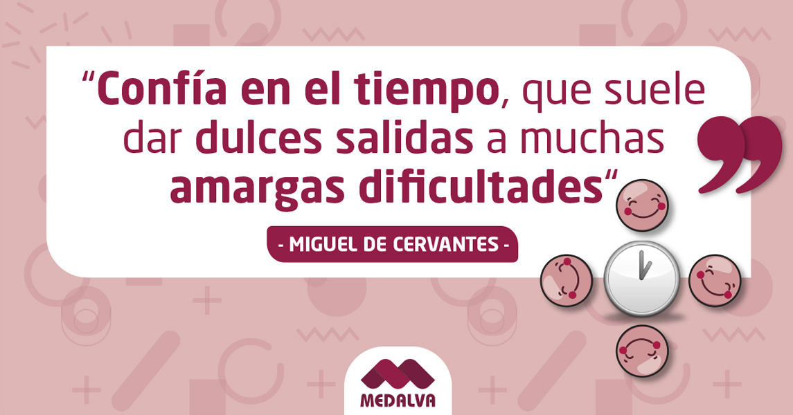 Asesoría en Sevilla - Medalva
