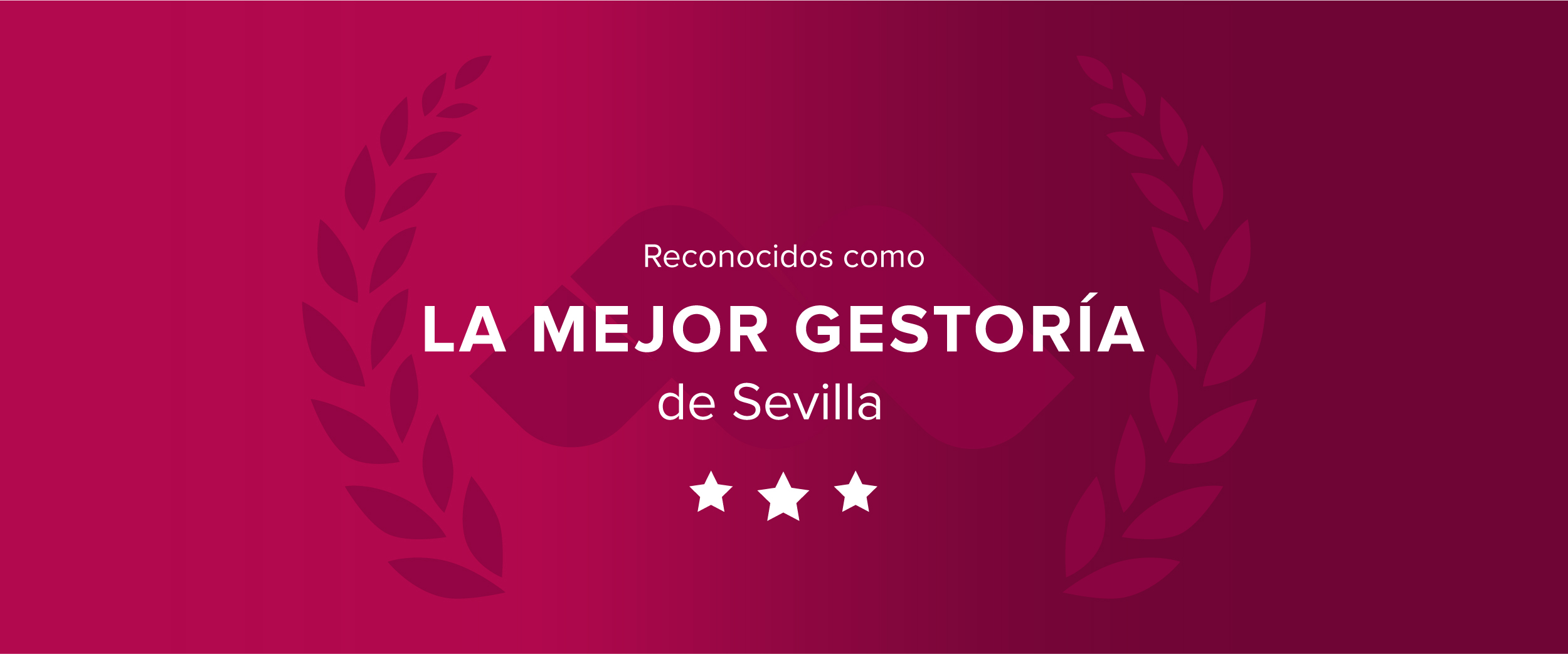 Top 5 mejores gestorías en Sevilla 2023