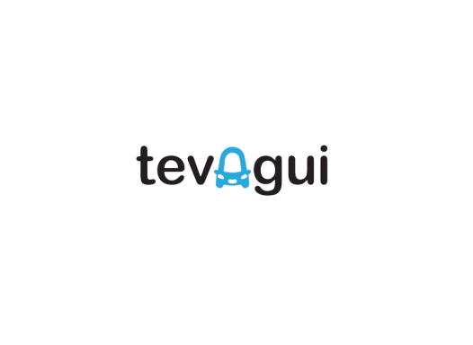 Tevagui