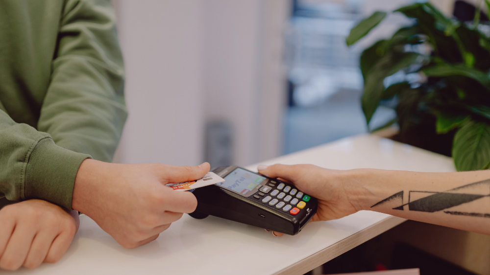 3328Registro salarial obligatorio a partir del 14 de Abril